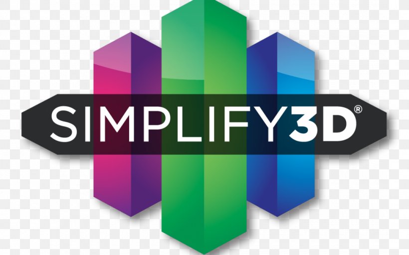 Simplify3D 3D Printing Computer Software Printer, PNG, 1080x675px, 3d Computer Graphics, 3d Hubs, 3d Printing, 3d Printing Processes, Brand Download Free