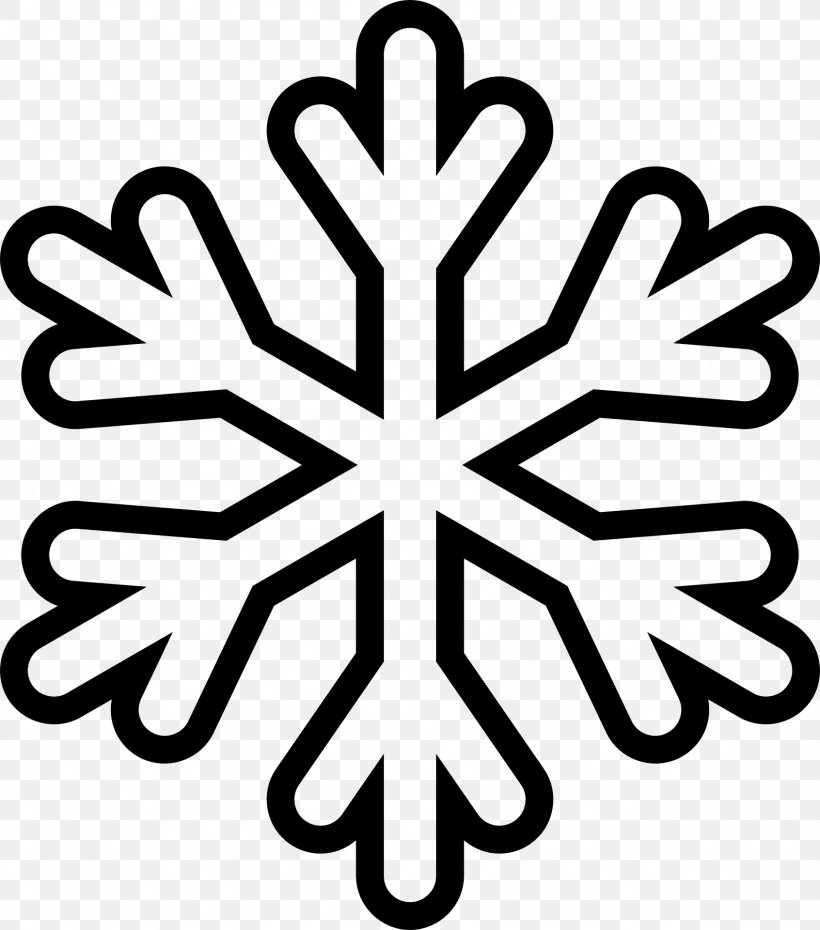 Snowflake Coloring Book Light Child, PNG, 1692x1920px, Snowflake, Adult, Area, Black And White, Child Download Free