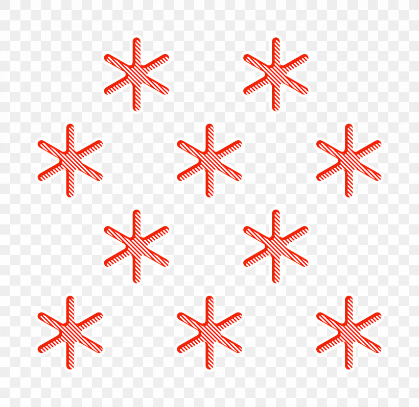 Snowing Icon Snow Icon Weather Set Icon, PNG, 1228x1196px, Snowing Icon, Area, Copyright Law Of Japan, Creative Work, Darts Download Free