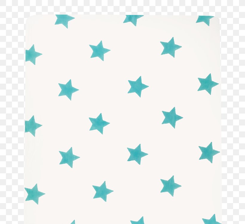 Star White Drawing Green, PNG, 750x750px, Star, Aqua, Blue, Drawing, Green Download Free