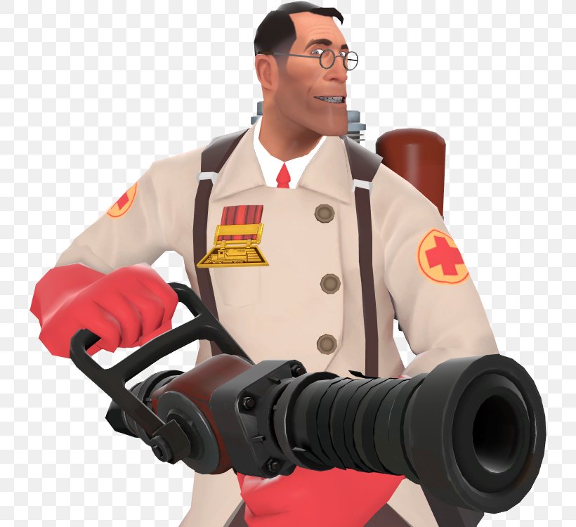 Stethoscope Team Fortress 2 Surgeon Physician Surgery, PNG, 736x750px, Stethoscope, Head, Item, Namuwiki, Neck Download Free