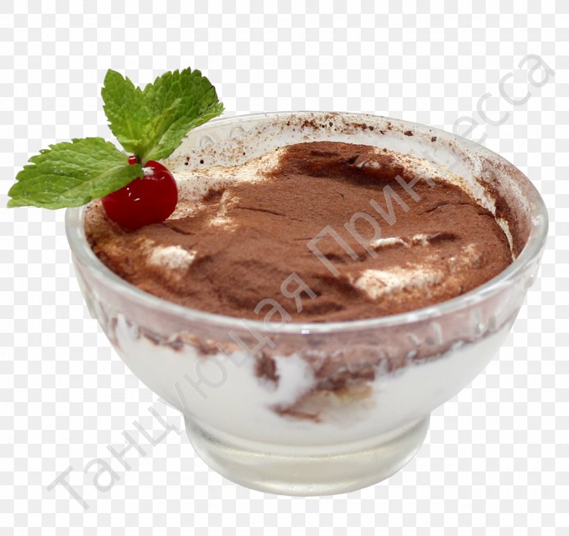 Sundae Chocolate Pudding Chocolate Ice Cream Mousse, PNG, 1280x1208px, Sundae, Cacao Tree, Chocolate, Chocolate Ice Cream, Chocolate Pudding Download Free