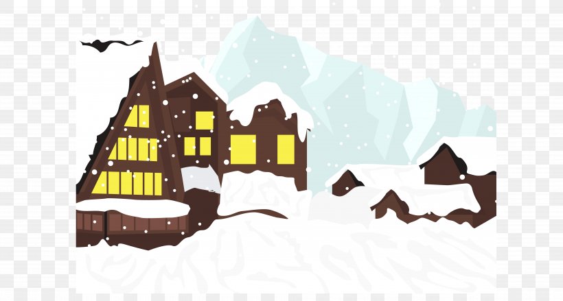 Switzerland Illustration, PNG, 7813x4183px, Switzerland, Art, Brand, Chalet, Gratis Download Free