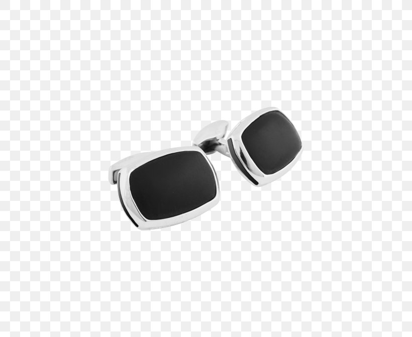 Tateossian Cufflink Silver Sunglasses Paper Clip, PNG, 448x671px, Tateossian, Argenture, Cufflink, Eyewear, Goggles Download Free