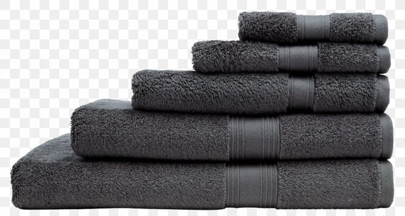 Towel Bathroom Mat Cotton Textile, PNG, 1200x643px, Towel, Bathrobe, Bathroom, Bathtub, Carpet Download Free