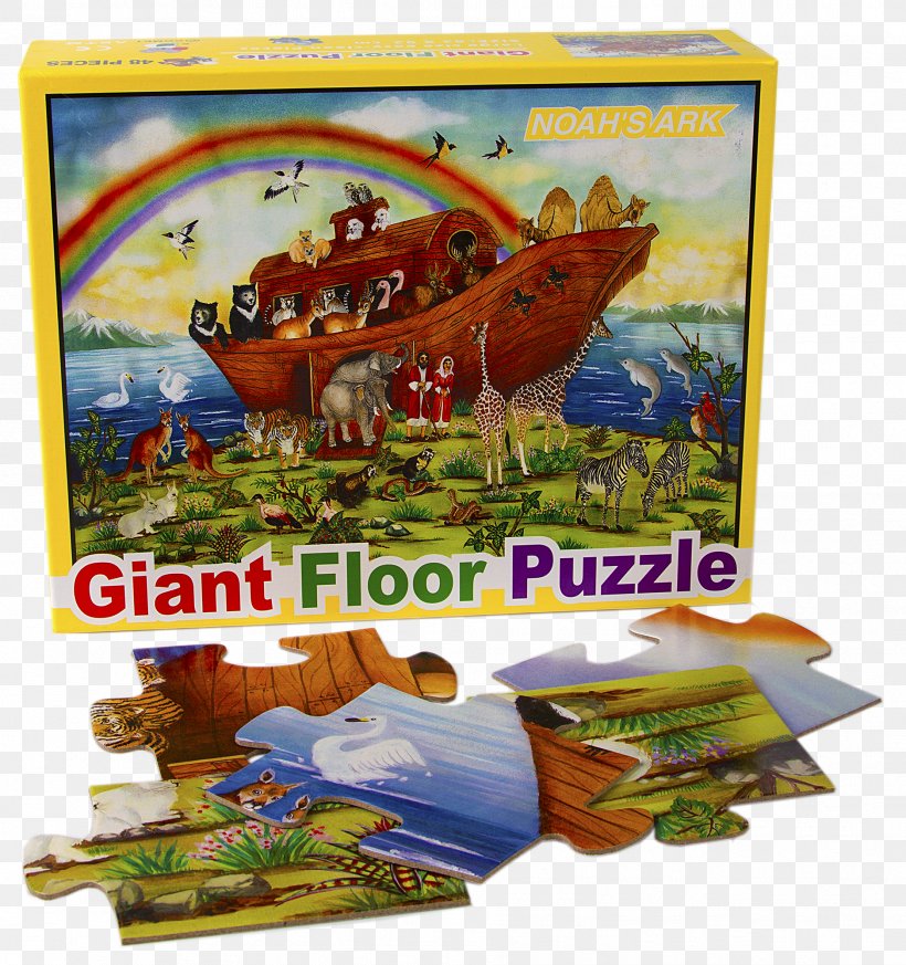 Toy Noah's Ark Puzzle Board Game Giant Bicycles, PNG, 1877x2000px, Toy, Board Game, Giant Bicycles, Noah, Noahs Ark Download Free