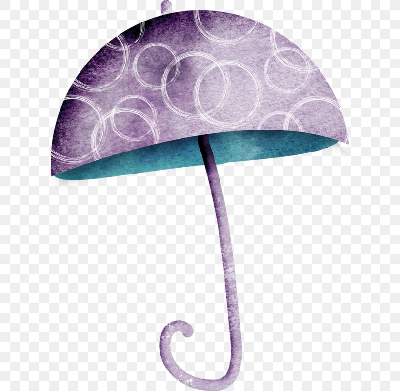 Umbrella Mushroom Clip Art, PNG, 612x800px, Umbrella, Cartoon, Heaven, Kha, Lilac Download Free