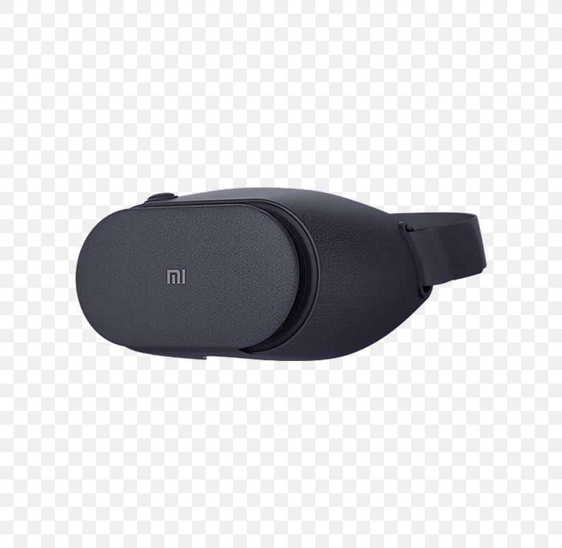 Virtual Reality Xiaomi Mobile Phones PlayStation VR, PNG, 800x800px, Virtual Reality, Black, Computer Hardware, Fashion Accessory, Glasses Download Free