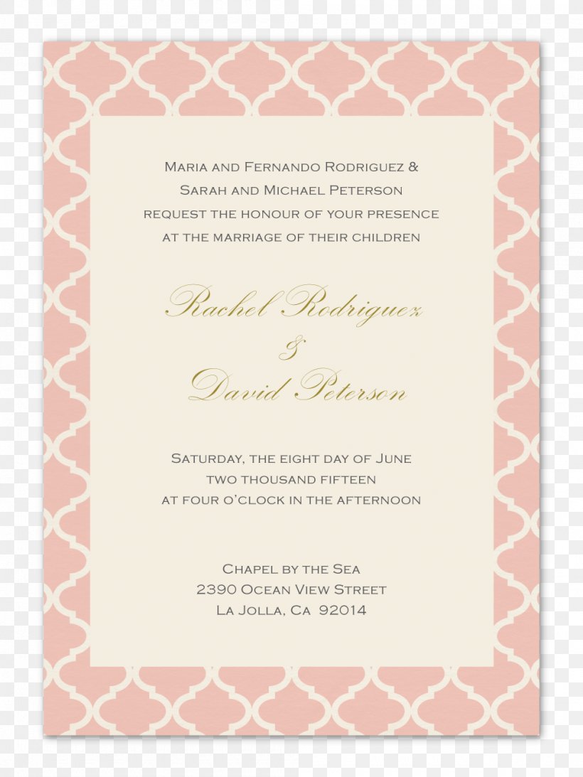 Wedding Invitation Pink M Convite Font, PNG, 1000x1333px, Wedding Invitation, Convite, Petal, Pink, Pink M Download Free