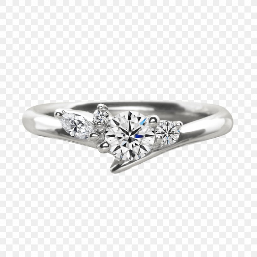 Wedding Ring Marriage Proposal Engagement Ring, PNG, 900x900px, Ring, Body Jewellery, Body Jewelry, Diamond, Engagement Download Free