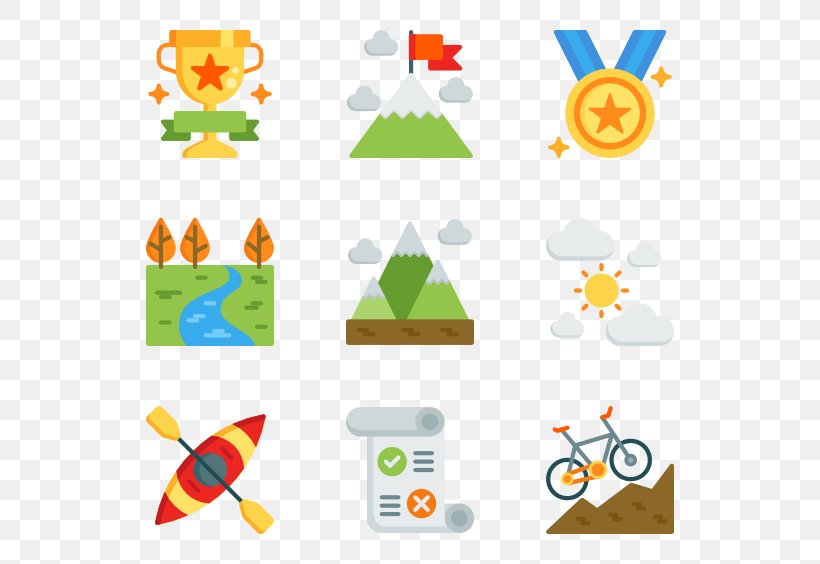 Adventure Clipart, PNG, 600x564px, Icon Design, Area, Artwork, Point, Technology Download Free