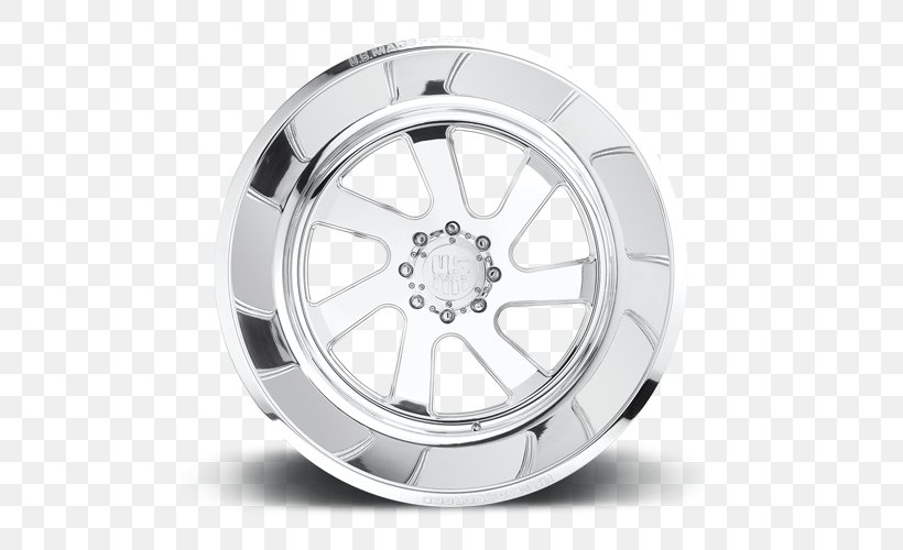 Alloy Wheel Car Custom Wheel Rim, PNG, 500x500px, 6061 Aluminium Alloy, Alloy Wheel, Alloy, Auto Part, Automotive Wheel System Download Free