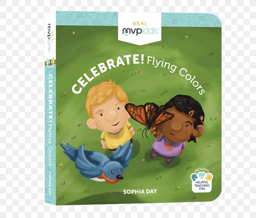 Amazon.com Board Book Toddler, PNG, 700x700px, Amazoncom, Audiobook, Board Book, Book, Business Download Free