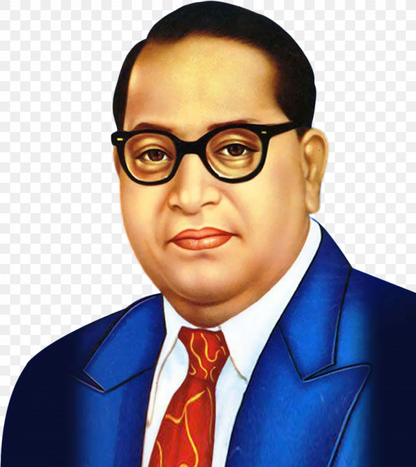 Colored Indian Great Man Ambedkar, Ambedkar Jayati, Ambedkar Character, Ambedkar  PNG Transparent Clipart Image and PSD File for Free Download | Man  illustration, Photo background images, Guy pictures