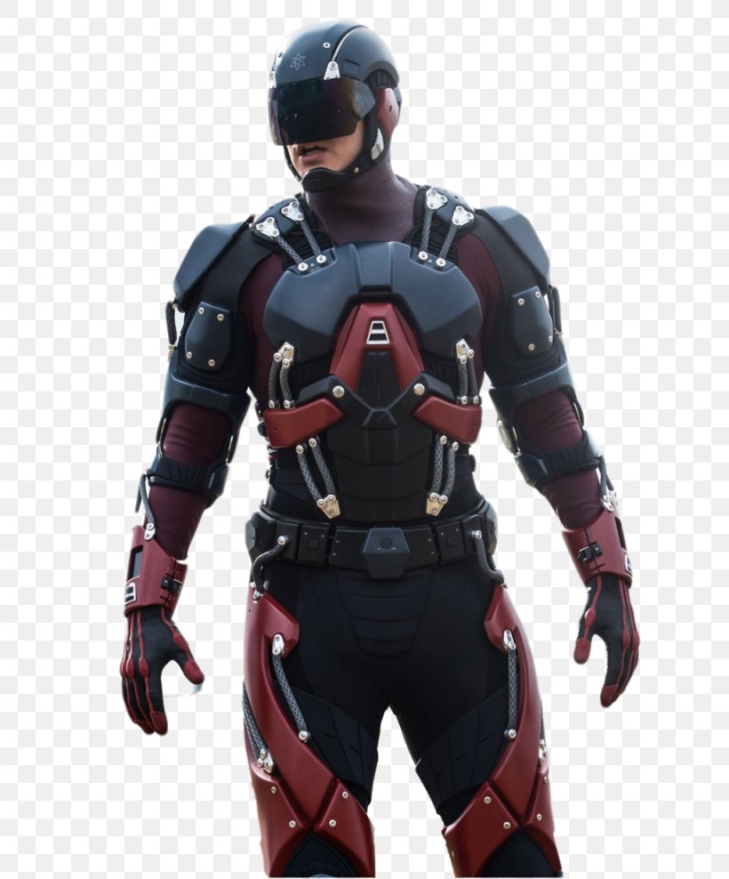 Atom Rip Hunter Firestorm Aruba Legends Of Tomorrow, PNG, 1024x1235px, Atom, Action Figure, Aruba, Baseball Equipment, Brandon Routh Download Free