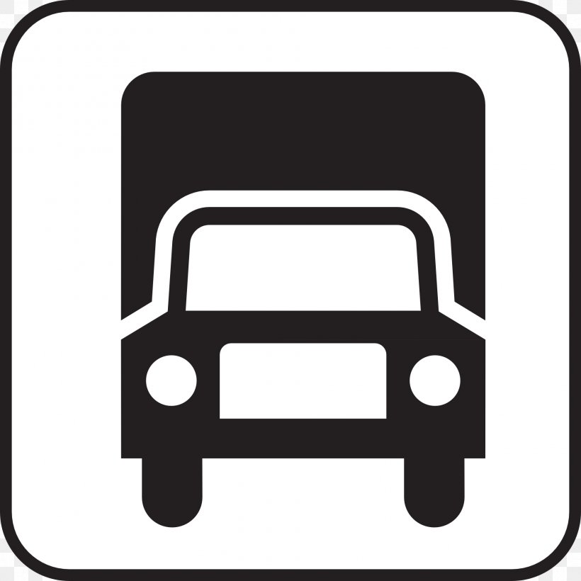 Autonomous Car Driving Truck Driver, PNG, 1920x1920px, Car, Area, Autonomous Car, Black And White, Business Download Free