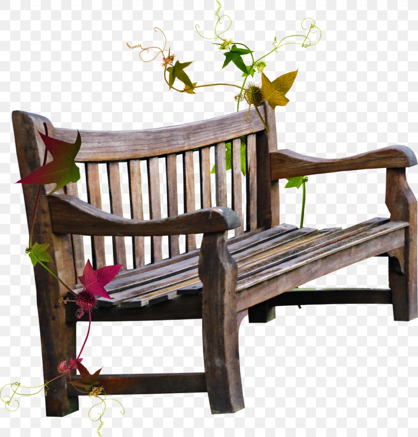 Bench Chair, PNG, 1435x1503px, Bench, Chair, Couch, Furniture, Garden Download Free