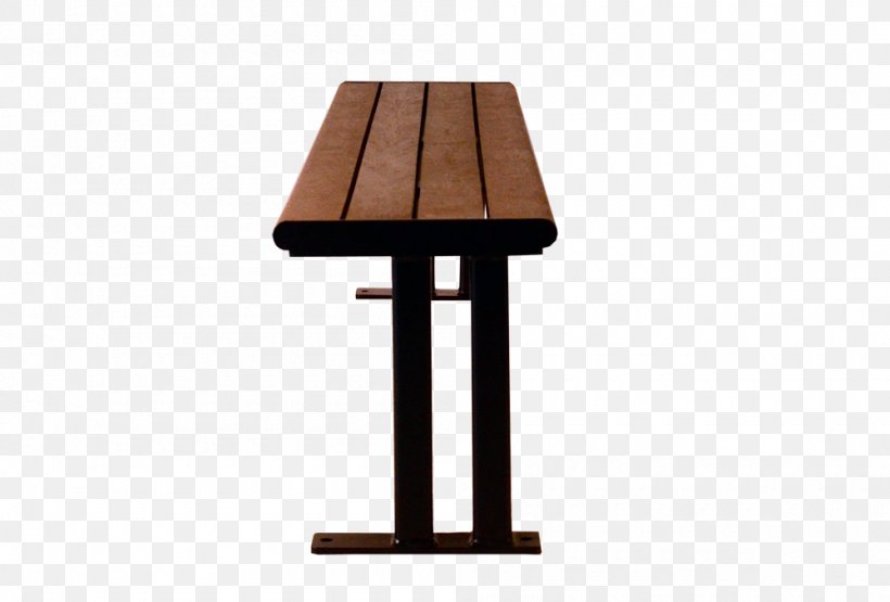 Bench Park Table Seat Garden Furniture, PNG, 1000x677px, Bench, Arm, End Table, Foot, Furniture Download Free