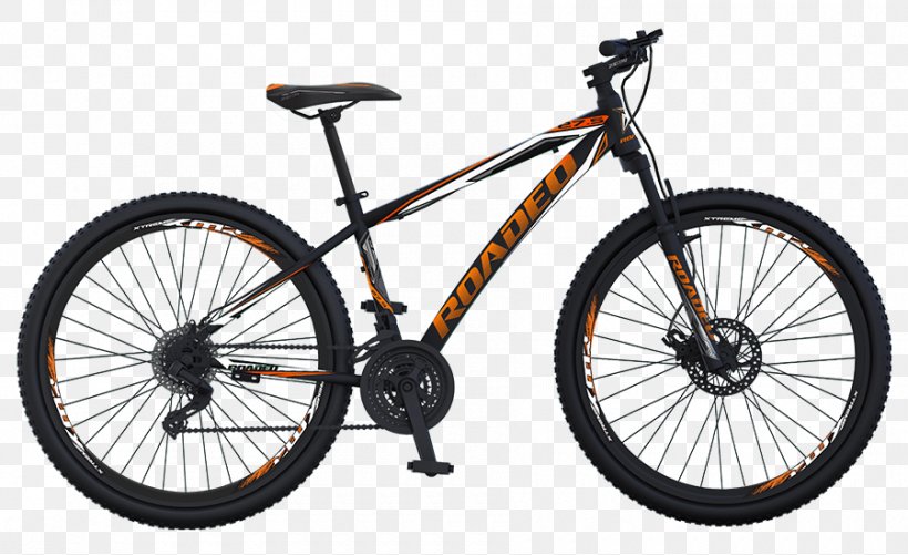 Bicycle 29er Mountain Bike Disc Brake Hardtail, PNG, 900x550px, Bicycle, Automotive Exterior, Automotive Tire, Automotive Wheel System, Bicycle Accessory Download Free