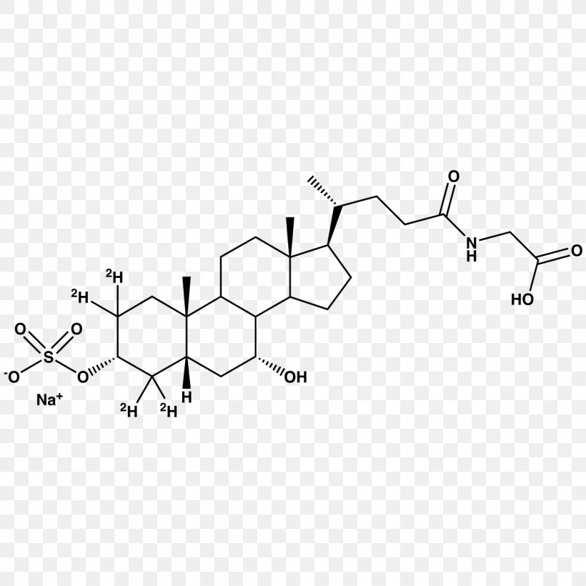 Bile Acid Digoxin Muricholic Acid Active Ingredient, PNG, 1200x1200px, Bile Acid, Acid, Active Ingredient, Area, Atrial Fibrillation Download Free