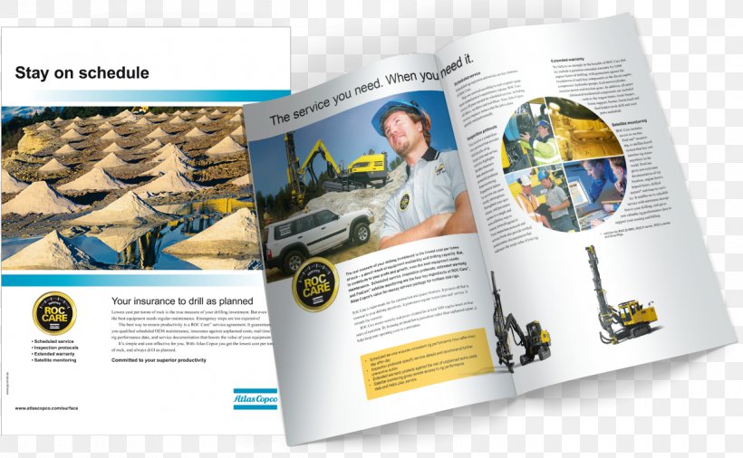 Brand Brochure, PNG, 1220x753px, Brand, Brochure Download Free