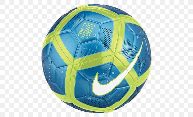 Brazil National Football Team 2018 World Cup Nike, PNG, 500x500px, 2018 World Cup, Brazil National Football Team, Ball, Blue, Cristiano Ronaldo Download Free