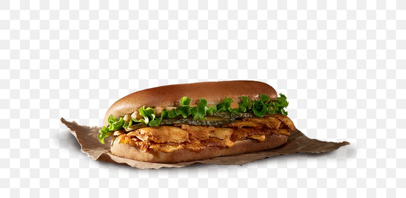 Buffalo Burger Cheeseburger Breakfast Sandwich Veggie Burger Hot Dog, PNG, 700x400px, Buffalo Burger, American Bison, Breakfast, Breakfast Sandwich, Cheeseburger Download Free