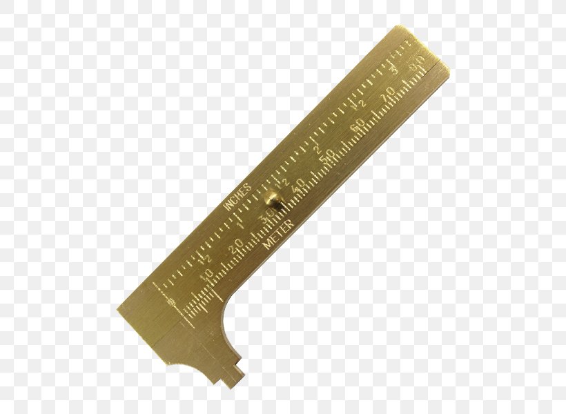 Calipers MINI Measuring Instrument Gauge Measurement, PNG, 600x600px, Calipers, Diameter, Gauge, Gold, Hardware Download Free