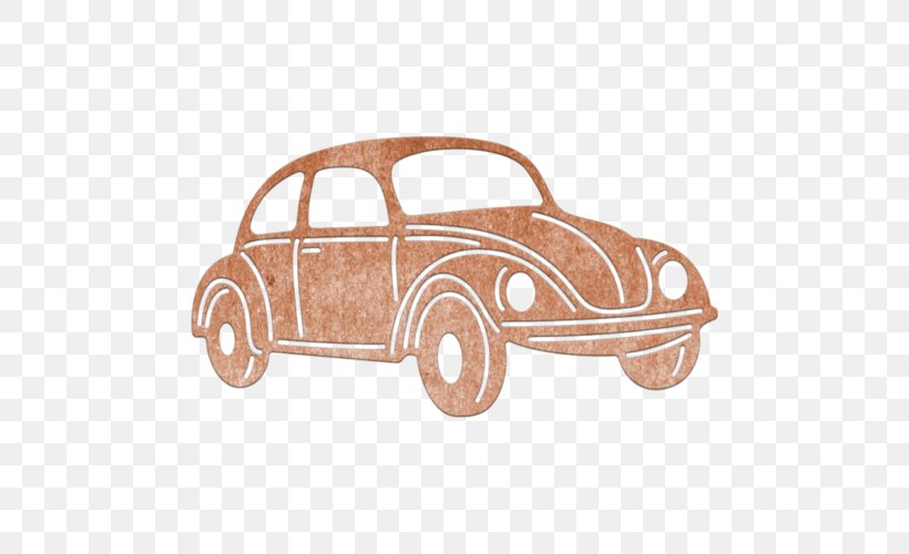 Car Paper Drawing /m/02csf Design, PNG, 500x500px, Car, Automotive Design, Car Door, Christmas Day, Drawing Download Free
