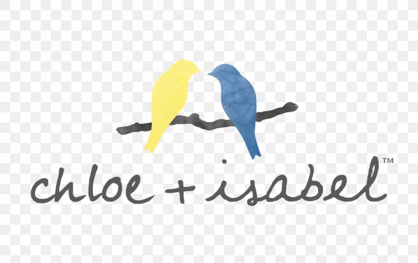 Chloe And Isabel, Inc Logo Image Font Feather, PNG, 1000x629px, Logo, Beak, Bird, Brand, Business Cards Download Free