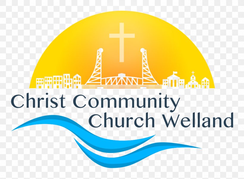 Christ Community Church Community Of Christ, PNG, 1000x737px, Christ Community Church, Area, Brand, Christian Church, Community Download Free