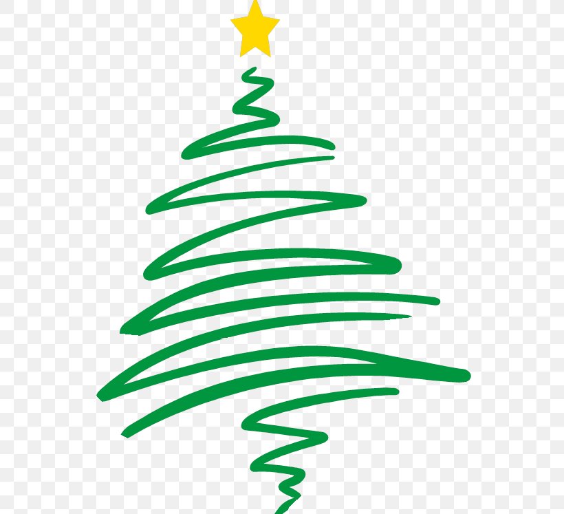 Christmas Tree Christmas Day Clip Art Illustration, PNG, 551x747px, Christmas Tree, Advent, Branch, Christmas Card, Christmas Day Download Free