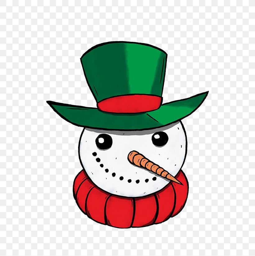 Clip Art Character Headgear Snowman Fiction, PNG, 600x821px, Character, Cartoon, Costume Accessory, Costume Hat, Fiction Download Free