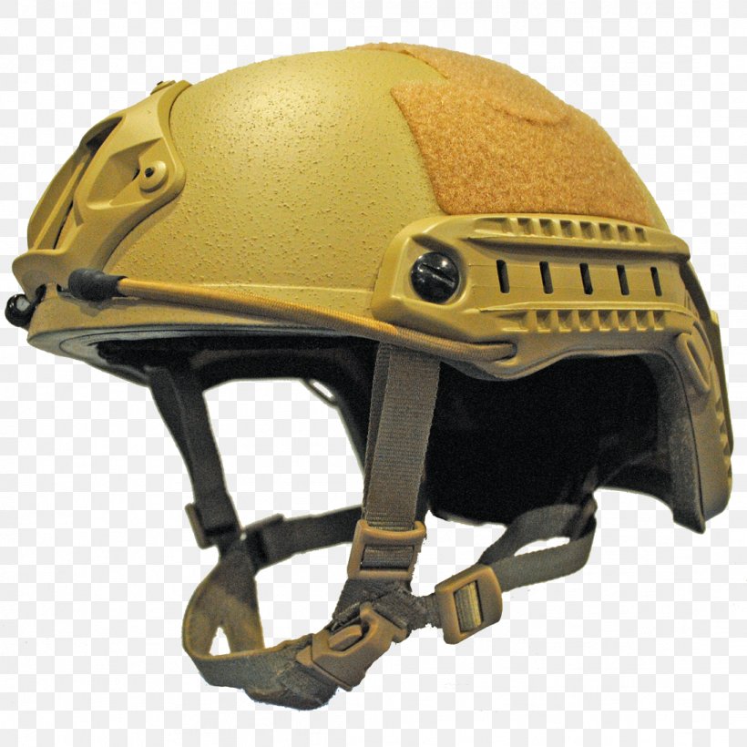 Combat Helmet Motorcycle Helmets Bicycle Helmets United States Navy SEALs, PNG, 1094x1094px, Helmet, Bicycle Helmet, Bicycle Helmets, Combat Helmet, Equestrian Helmet Download Free