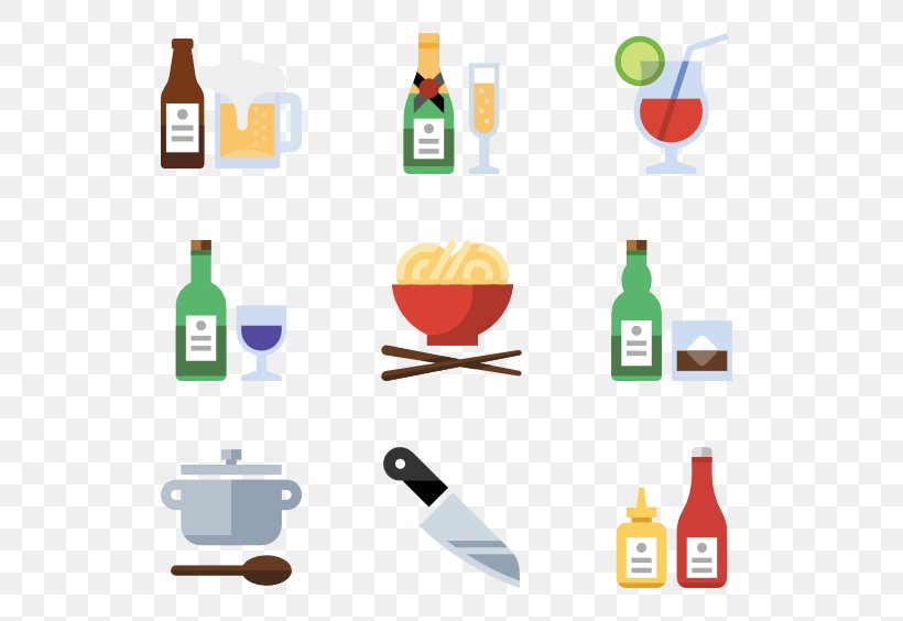 Clip Art, PNG, 600x564px, Food, Bottle, Brand, Drinkware, Glass Bottle Download Free