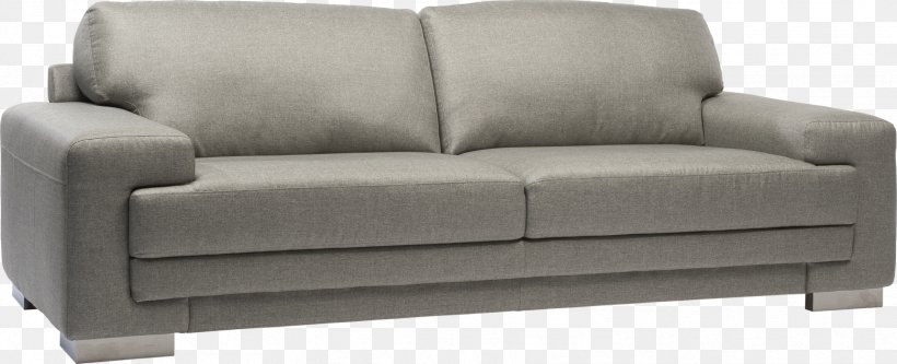 Couch Sofa Bed Furniture Foot Rests, PNG, 1721x700px, Couch, Armrest, Bed, Chair, Coffee Tables Download Free