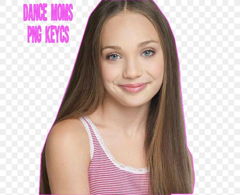 Dance Moms Lifetime Dancer Reality Television, PNG, 665x665px, Watercolor, Cartoon, Flower, Frame, Heart Download Free