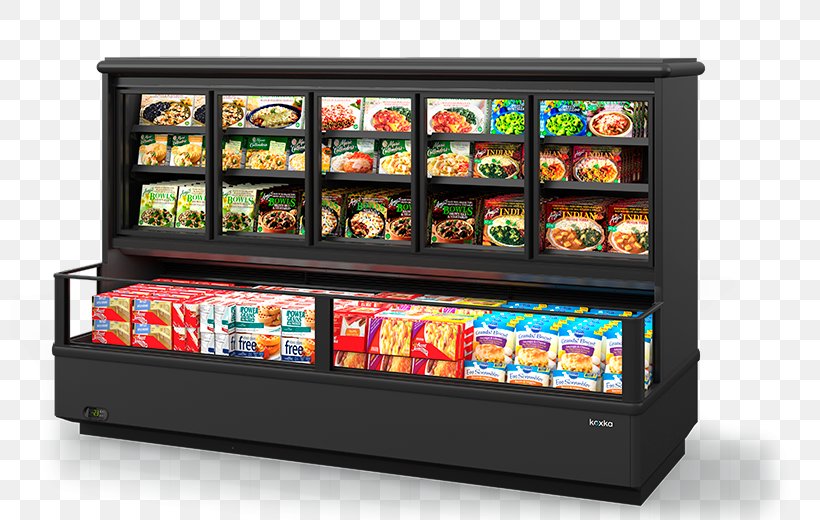 Display Case Door Cold Furniture Food Preservation, PNG, 800x520px, Display Case, Cold, Door, Food Preservation, Furniture Download Free