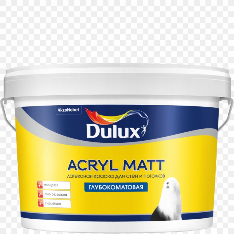 Dulux Paint Spackling Paste Ceiling Primer, PNG, 900x900px, Dulux, Acrylic Paint, Akzonobel, Assortment Strategies, Ceiling Download Free
