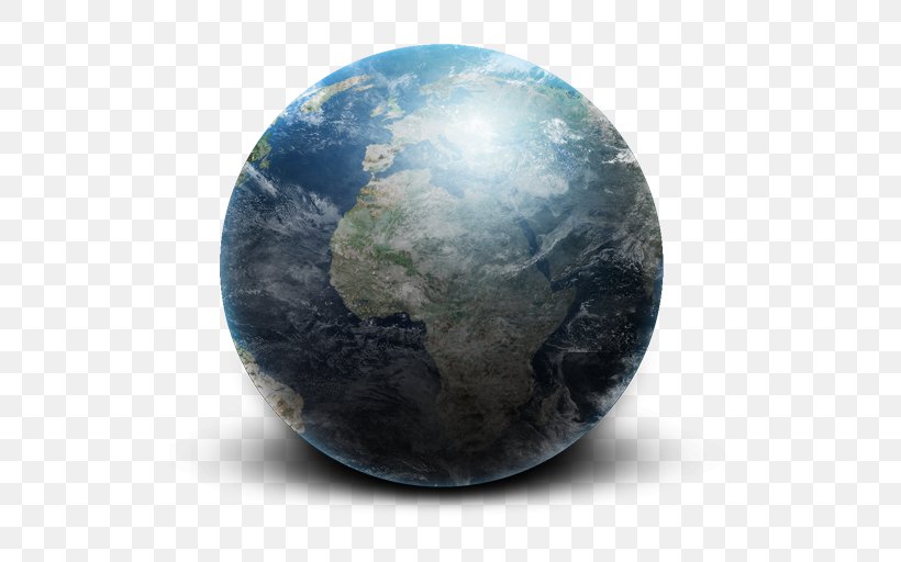 Earth Planet Clip Art, PNG, 512x512px, Earth, Atmosphere, Display Resolution, Gimp, Planet Download Free