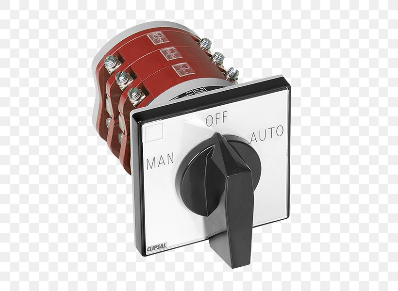 Electrical Switches Cam Switch Electronics Electronic Component Rotary Switch, PNG, 800x600px, Electrical Switches, Cam Switch, Circuit Breaker, Electrical Cable, Electrical Network Download Free