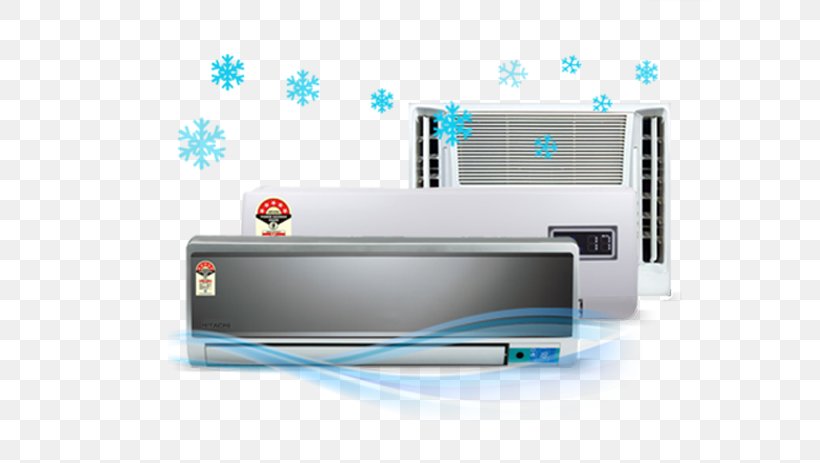 Evaporative Cooler Electrical Air Conditioning Unit Service Maintenance, PNG, 600x463px, Evaporative Cooler, Air Conditioning, Daikin, Electrical Air Conditioning Unit, Electronics Accessory Download Free