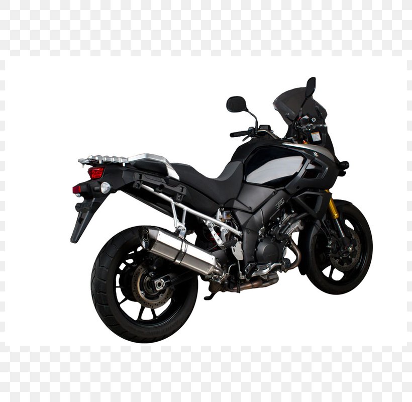 Exhaust System Motorcycle Fairing BMW R1200R Car, PNG, 800x800px, Exhaust System, Automotive Exhaust, Automotive Exterior, Automotive Wheel System, Bmw R 1200 Gs K50 Download Free