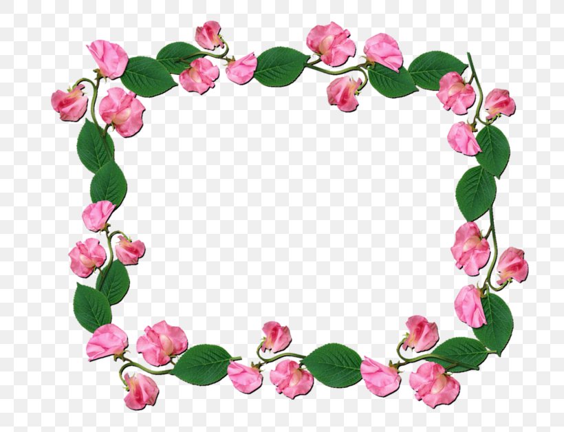 Flower Floral Design Sweet Pea Petal Rose Family, PNG, 800x628px, Flower, Blossom, Body Jewellery, Body Jewelry, Floral Design Download Free