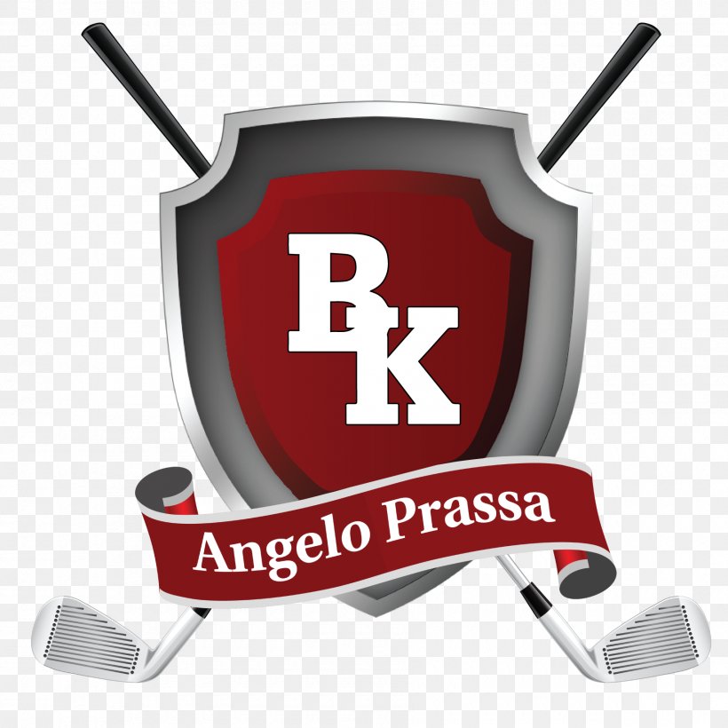 Golf Logo Bishop Kelley High School Brand Product, PNG, 1800x1800px, Golf, Brand, Logo, Ping, Professional Golfer Download Free