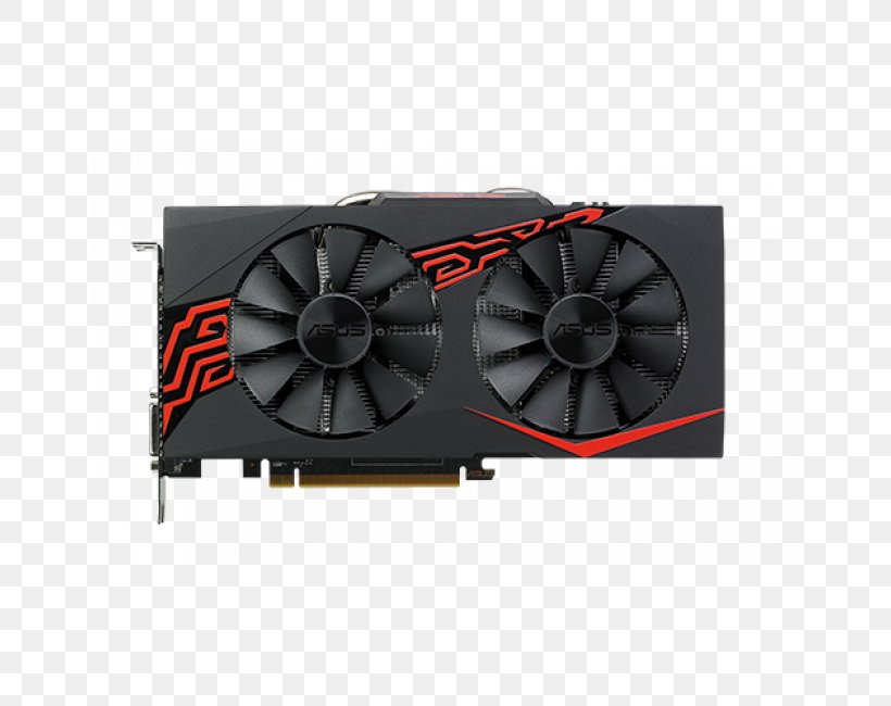 Graphics Cards & Video Adapters AMD Radeon RX 470 GDDR5 SDRAM AMD Radeon RX 570, PNG, 650x650px, Graphics Cards Video Adapters, Amd Radeon 500 Series, Amd Radeon Rx 470, Amd Radeon Rx 570, Amd Radeon Rx 580 Download Free