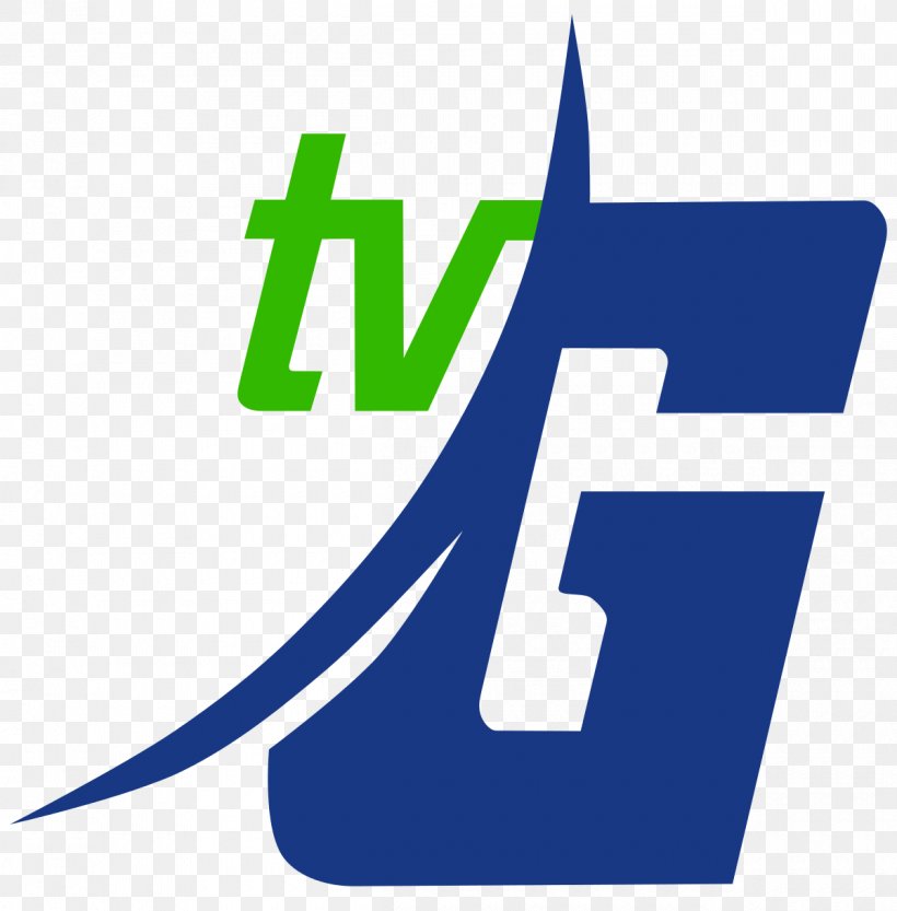 GTV Global Television Network Logo Television Show, PNG, 1200x1220px, Gtv, Area, Brand, Ciiidt, Global News Download Free