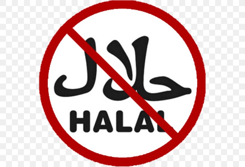 Halal Certification In Australia Signage Sharia Islam, PNG, 560x560px, Halal, Animal Slaughter, Area, Brand, Food Download Free