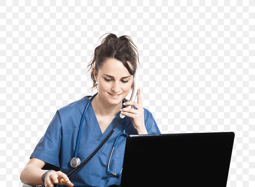 HCA One Healthcare Physician Health Care Clinical Clerkship Essen Medical Associates, P.C., PNG, 700x600px, Physician, Audio, Audio Equipment, Business, Clinical Clerkship Download Free