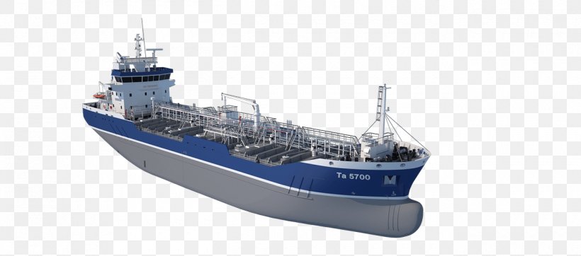 Heavy-lift Ship Oil Tanker Water Transportation Bulk Carrier, PNG, 1300x575px, Heavylift Ship, Boat, Bulk Carrier, Cargo, Cargo Ship Download Free